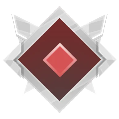 Platinum